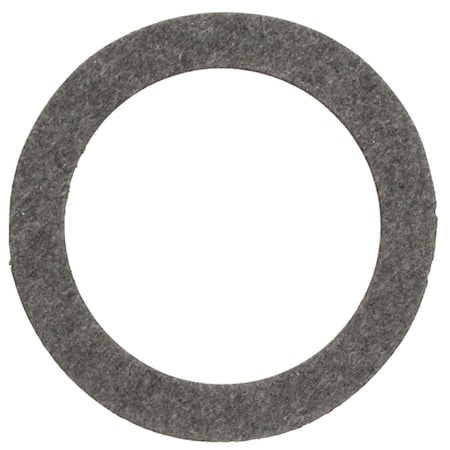 Mahle Distributor Mounting Gasket B25941